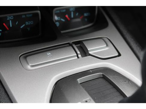 Used 2013 Chevrolet Camaro SS w/ RS Package image 27