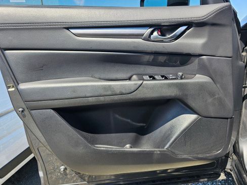 Used 2023 MAZDA CX-5 AWD 2.5 S image 26