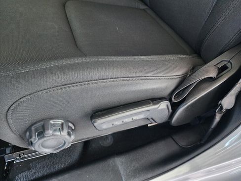 Used 2020 Jeep Wrangler Unlimited Sport image 26