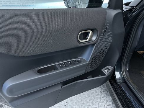 New 2026 MINI Cooper S FWD image 16