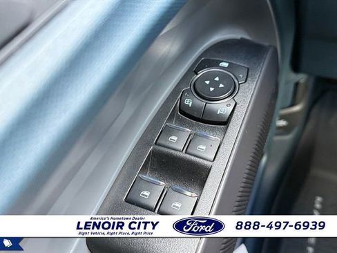 New 2026 Ford Maverick Tremor image 18