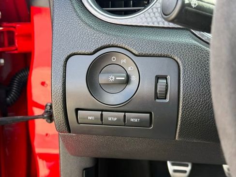 Used 2012 Ford Mustang Boss 302 RWD image 15