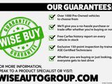 Used 2022 Ford Escape SEL image 6