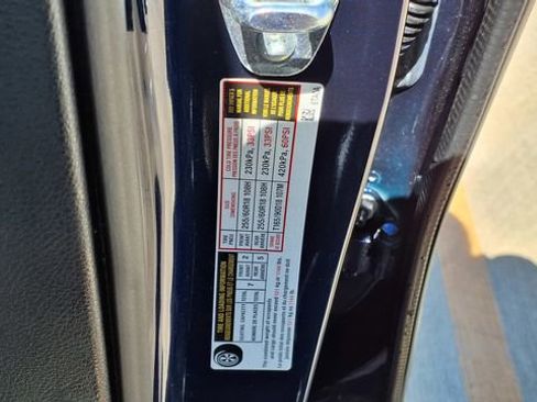 Used 2025 INFINITI QX60 Pure image 34