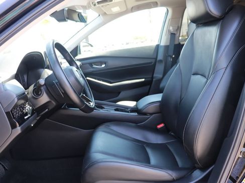 Used 2023 Honda Accord EX-L image 10