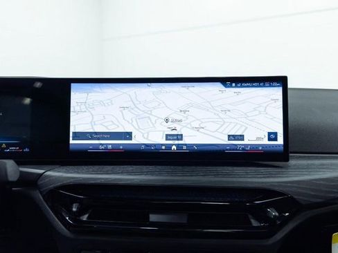 New 2026 BMW 230i xDrive Coupe w/ Premium Package image 19