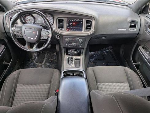 Used 2023 Dodge Charger SXT image 17