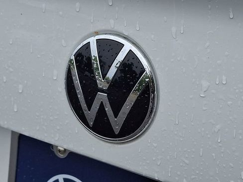 Used 2023 Volkswagen Jetta Sport FWD image 30
