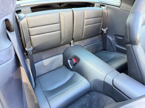 Used 2021 Porsche 911 Targa 4 image 53