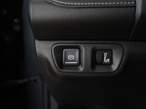 Used 2019 GMC Acadia SLE w/ Driver Alert Package I AWD/4WD image 27