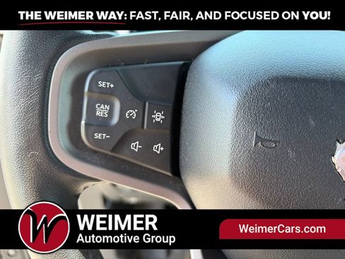 Used 2023 Ford Bronco Outer Banks w/ Sasquatch Package AWD/4WD image 39