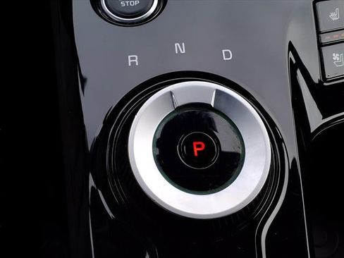 Used 2023 Kia Sportage X-Line Prestige image 20