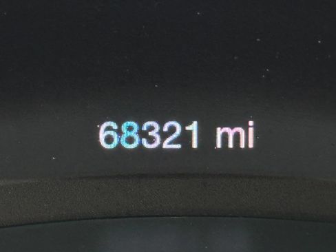 Used 2016 Dodge Durango Limited w/ Nav & Power Liftgate Group image 66