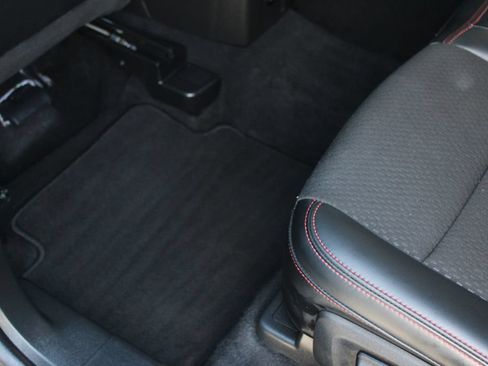 Used 2025 Ford Escape ST-Line AWD/4WD image 28