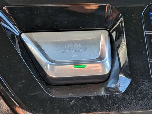 Used 2023 GMC Sierra 1500 Denali w/ Denali Reserve Package image 34