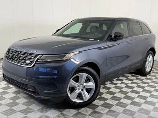 New 2026 Land Rover Range Rover Velar S 360° Tour
