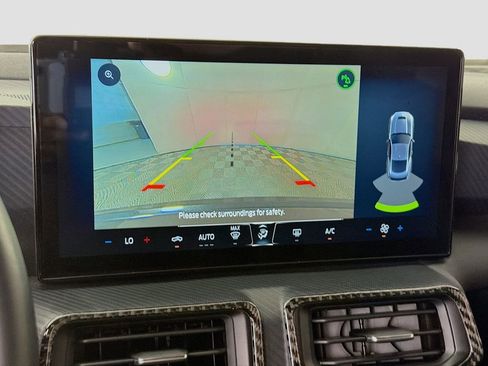 Used 2024 Ford Mustang GT image 17