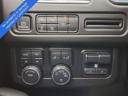 Used 2024 Chevrolet Tahoe RST w/ Luxury Package image 30