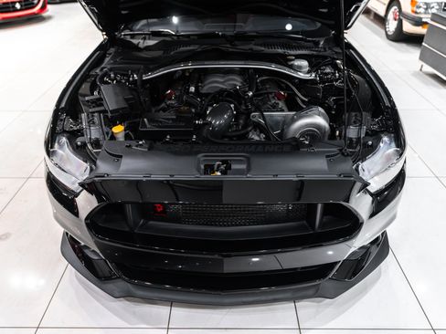 Used 2015 Ford Mustang GT w/ GT Performance Package image 60