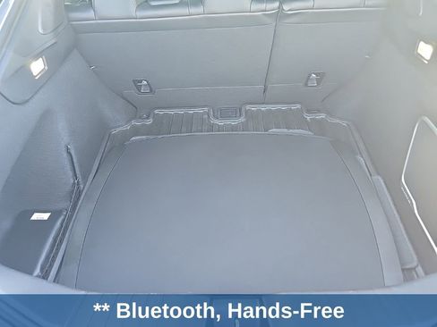 Used 2023 Acura Integra A-Spec image 9