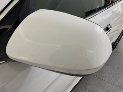 Used 2017 Hyundai Santa Fe SE image 40