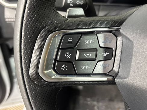 New 2026 Ford Mustang GT Premium RWD image 18