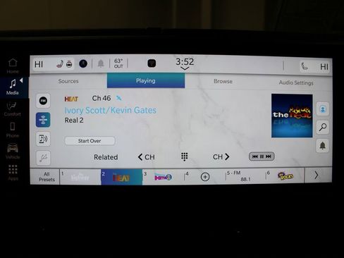 New 2026 Jeep Wrangler Sport S image 15