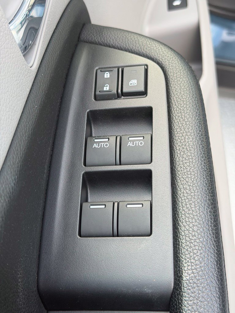 Used 2019 Honda Pilot EX-L image 20
