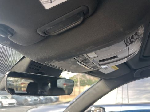 Used 2025 MAZDA CX-5 Signature image 12