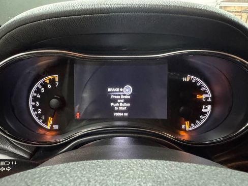 Used 2018 Jeep Grand Cherokee High Altitude image 25