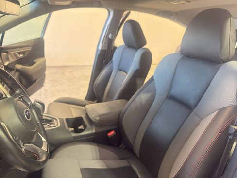 Used 2020 Subaru Legacy Sport w/ Popular Package #2 image 14