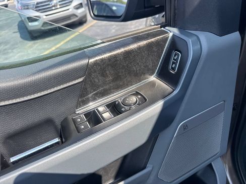 Used 2023 Ford F150 XLT w/ Equipment Group 302A High AWD/4WD image 34