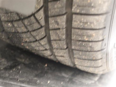 Used 2019 Mercedes-Benz GLC 63 AMG S image 48