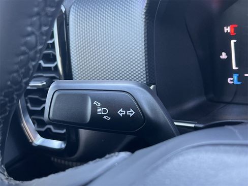 New 2025 Ford Ranger XLT image 11