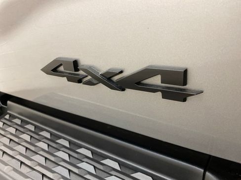 Certified 2023 RAM 2500 Limited AWD/4WD image 9