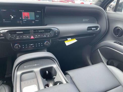 New 2026 Hyundai Palisade XRT Pro AWD/4WD image 13