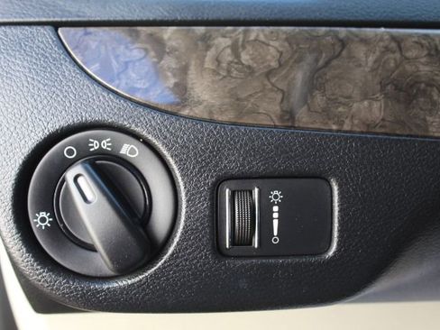 Used 2011 Dodge Grand Caravan Express w/ PWR Window Group image 16