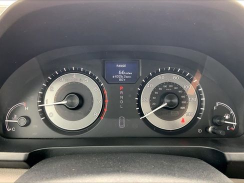Used 2014 Honda Odyssey Touring Elite image 25