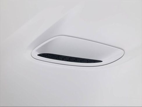 Certified 2024 Jaguar F-TYPE Coupe AWD image 11