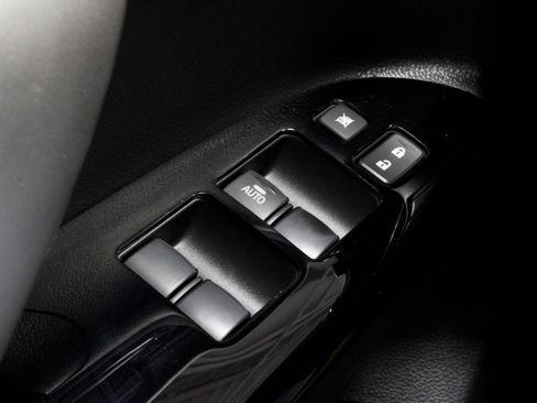 New 2026 Mitsubishi Eclipse Cross LE image 11