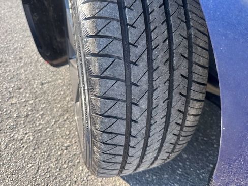 Used 2023 Tesla Model 3 Standard Range image 34