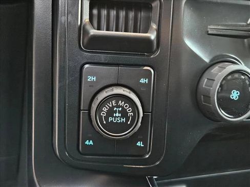 New 2026 Ford F150 STX AWD/4WD image 17