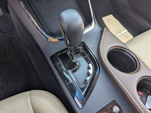 Used 2015 Toyota Avalon XLE Premium FWD image 15
