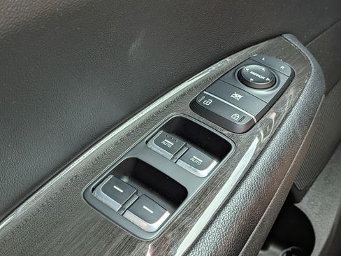 Used 2019 Kia Optima EX FWD image 22