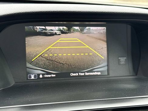 Used 2016 Honda Accord LX-S image 5