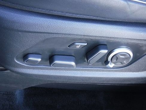 Used 2024 Hyundai Palisade Calligraphy image 23