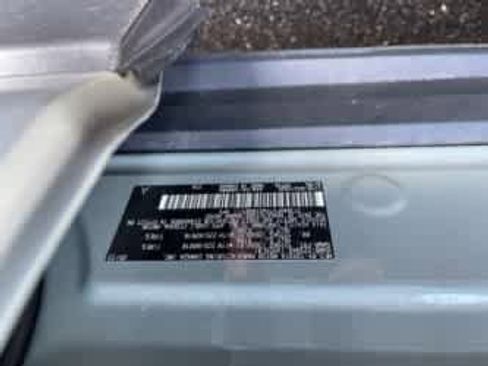 Used 2023 Toyota RAV4 XLE Premium image 29