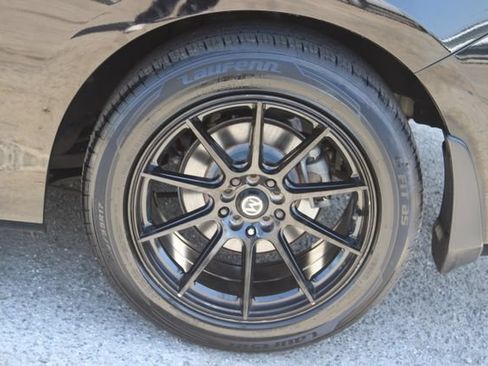 Used 2017 Honda Accord LX-S image 7