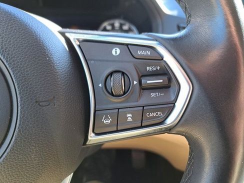 Used 2020 Acura RDX Technology Package image 19