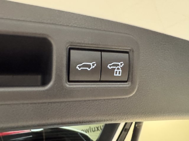Used 2024 Lexus RX 350 FWD w/ Technology Package image 22
